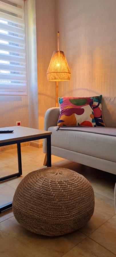Appartement Piso 2 Dormitorios. Wifi Pontevedra