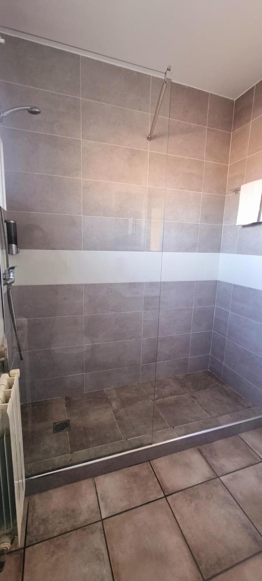 Appartement Piso 2 Dormitorios. Wifi Comarca de Pontevedra